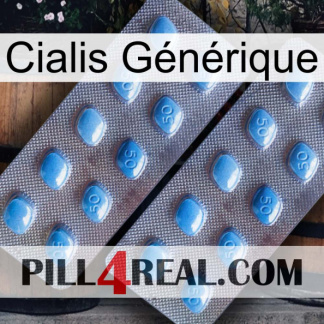 Cialis Générique viagra4